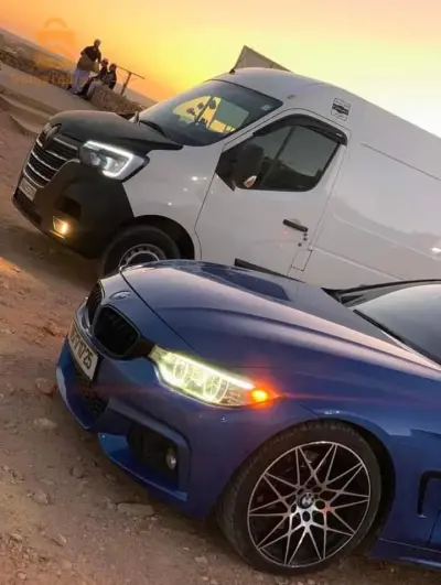 حاسي بحبح