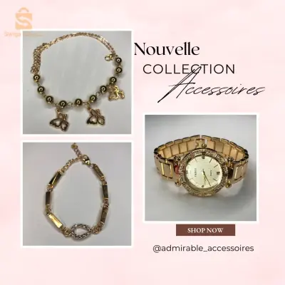 livraison gratuite