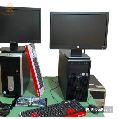 HP HP