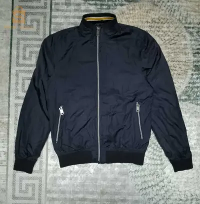 veste produit kaba original