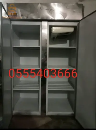 0555403666