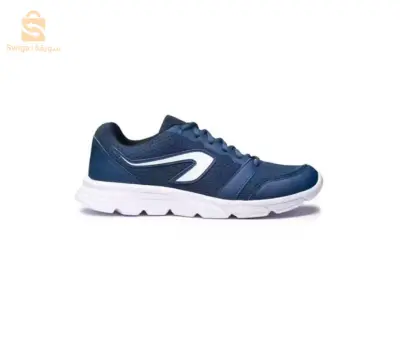 basket kalenji original