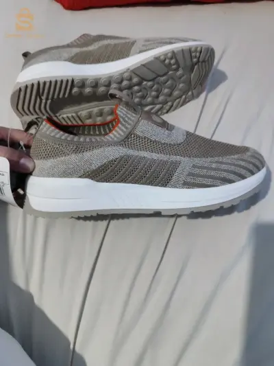 chaussure homme