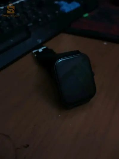 عين البيضاء طريق خنشلة