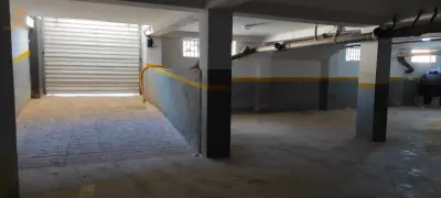 شقة بكامل التجهيزات