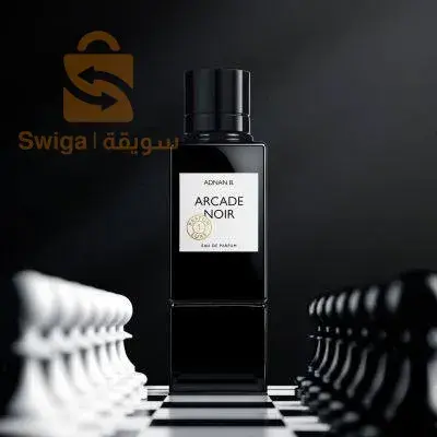 parfum homme original