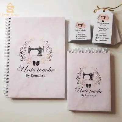 بوكس المشاريع