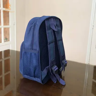 Cartable pour enfants
