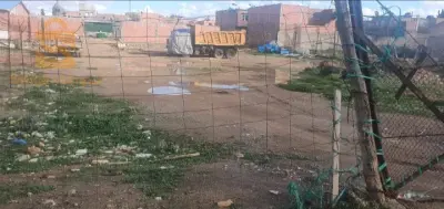 سيدي بلعباس