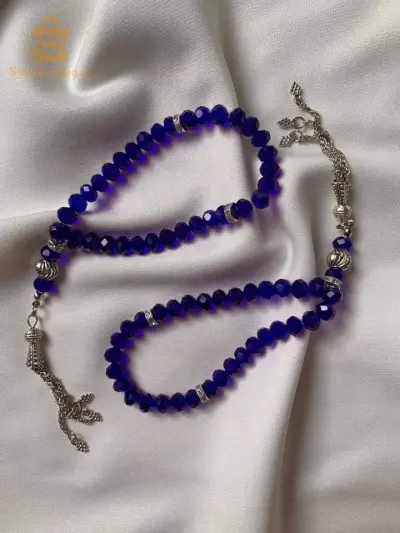 أكسوسوارات صناعة يدوية artisanat accessoires