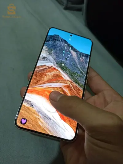 s22 fih brblm kra taht