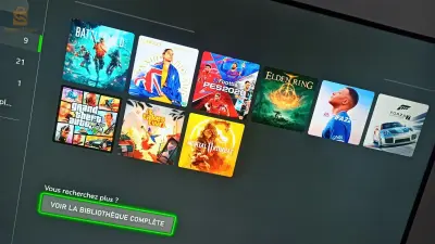 Xbox one x 1 to manette original