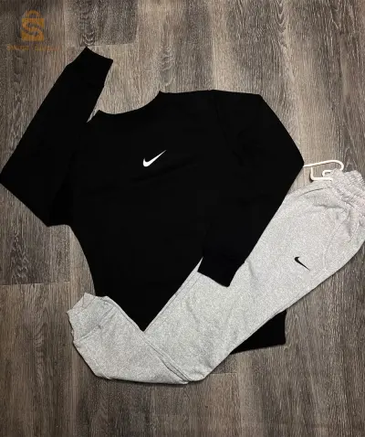 ensembles edenpark et lacoste