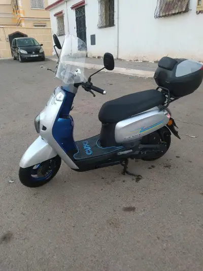 رقم الهاتف 0540015175