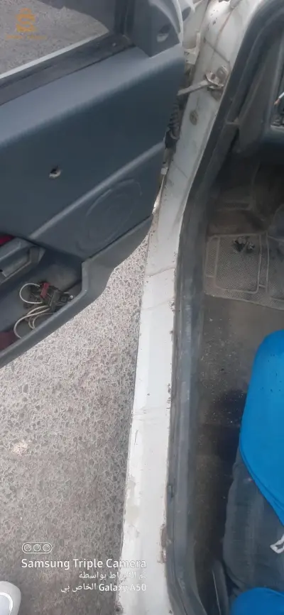 سطيف عين ولمان