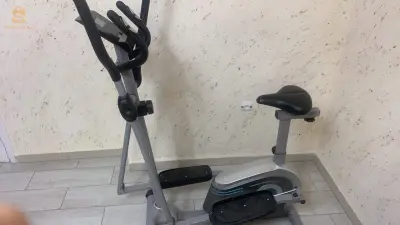 فيلو سبور