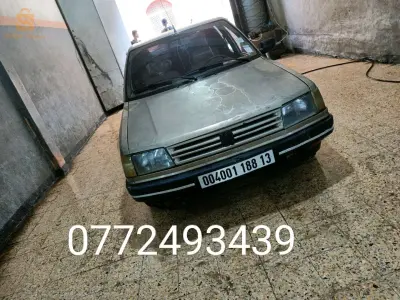309 talbo