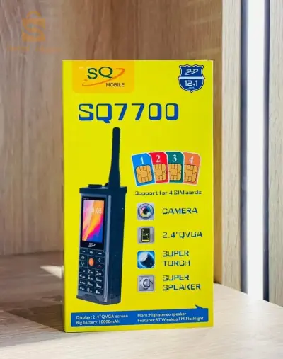 sq7700