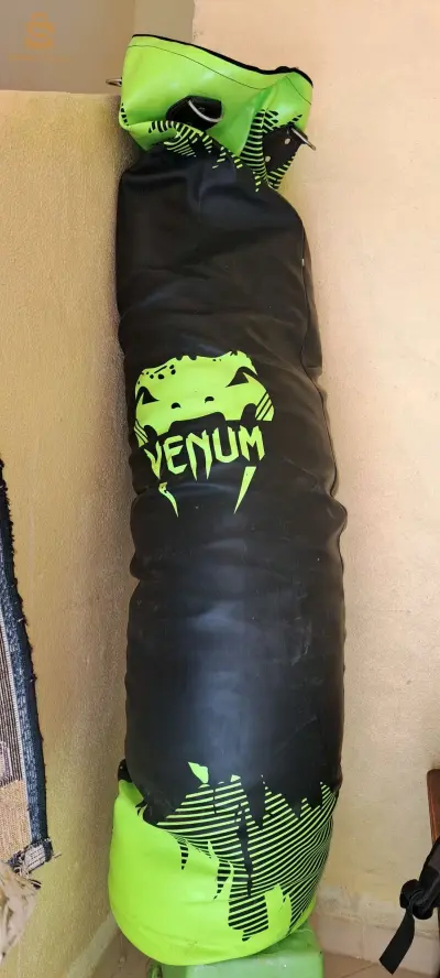 new