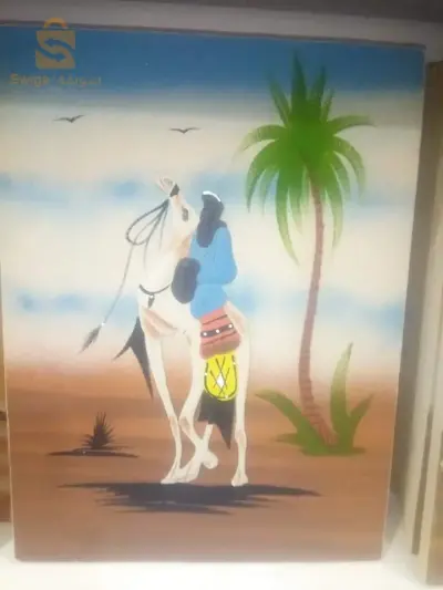 صور رملية