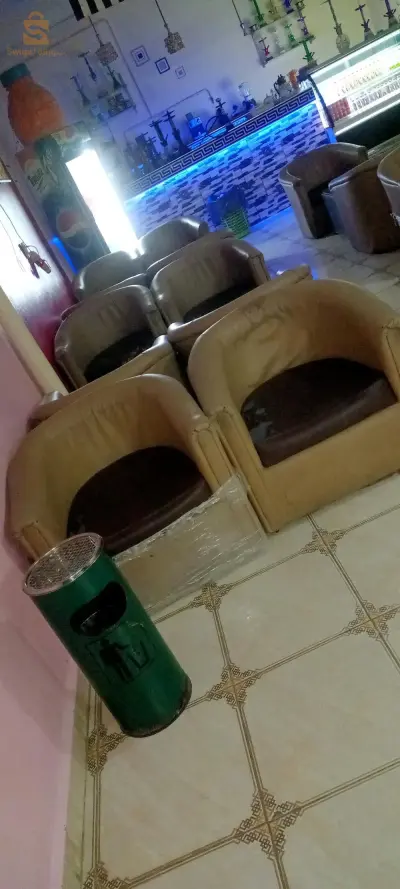 خنشلة