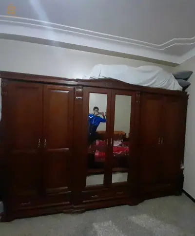 اثاث منزلي