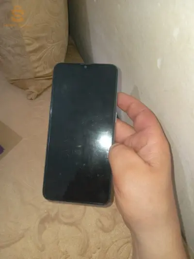بيع هاتف محمول