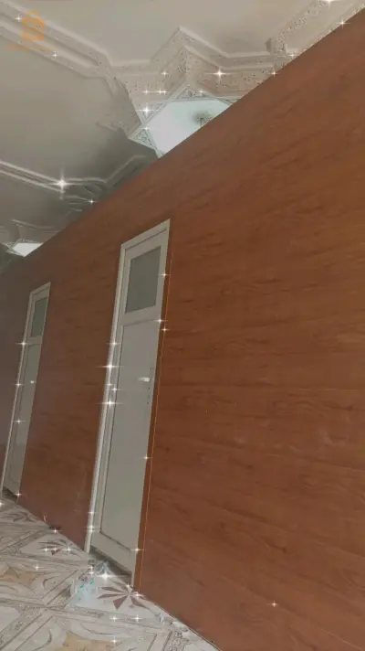 جدد حياتك وغير ديكور دارك 🏠 نقدم لكم اهم الخدمات المتوفرة لتغير  🏠💫👌وتتهنا 🤔من رطوبة مطبخ او حمام (ميديتي)سومة معقولة والخدمة رائعة 🙂🙂اتصل بينا وما توفتش الفرصة 📲📲📲👷👷👷نقدم لكم احسن واجمل الديكورات 😍 لتزيين 🏠🏠🏠💝💯مرحبا بكم  اليكم عروضنا 💥🔥✅✅#تركيب الأسقف البلاستكية Pvc✅✔ ديكورات بلاكوبلاتر 💫💫✅✅_اسقف بلاكوبلاتر 😍✅✅_بناء جدران🧱 بلاكو بلاتر ✔✅✅_تغليف الجدران بلبلاكو بلاتر ✅✅💯🏞️تركيب أعشاب إصتناعية gazoun_✅✅اقواس__بلاكوبلاتر 💫😍👊✅✅ مشلار  ابواب 🚪نوافد بلكارت بكل انواعها .... الخ✅الدهانات الحديثة بكل انواعها و العاديةأسعارنا جد  ومعقولة تتناسب مع الجودة المطلوبة والخدمة المقدمة ✅✅✅اتصل نحن في الخدمة📲📲لا تفوت الفرصة و الوقت  😍💫💯👊لمزيد من المعلومات اتصل 📲📲 📲📲📲0797030724وهران  أو على الخاص🤳🤳🤳ارضاؤكم غايتنا مرحبا بكم❤