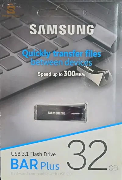 flash disque