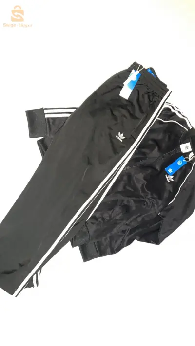 survêtement adidas original