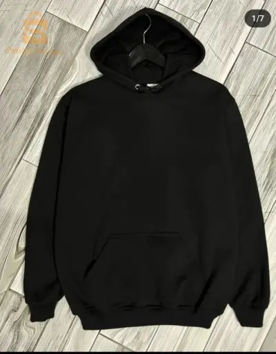 sweat shirt oversize