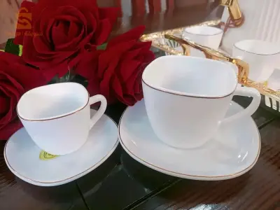 سارفيس قهوة