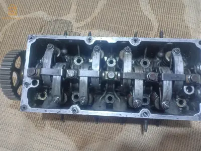 كيلاص 1.2 8 v
