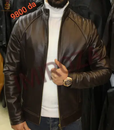 فااا كوير حر في شباب