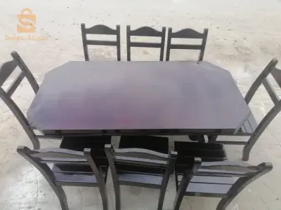 علي منجلي الخروب قسنطينة
