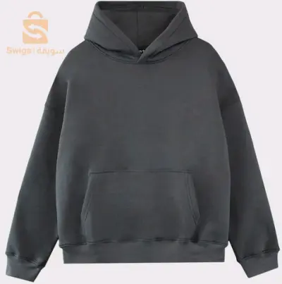 trico sweat high quality
