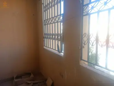 شقة للبيع بعقد ملكية