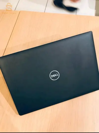 Dell latitude 3420 I5 11TH 16 GB 256 SSD