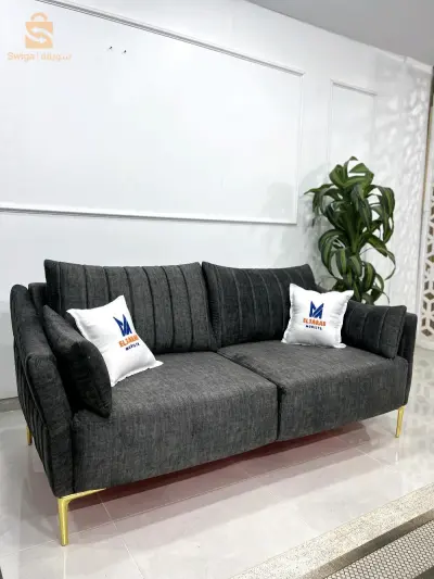 modèle piano 6 place