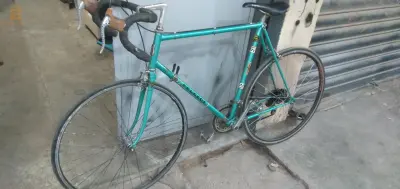 vélo
