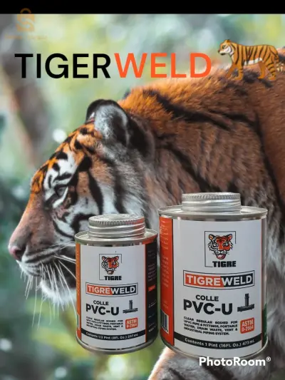 Coll pvc