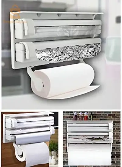 Etagère de cuisine
