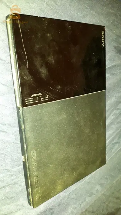 ps2