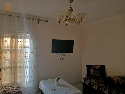 سوريكال.باب الزوار
