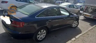 تندوف