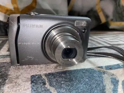 camera l’état 10/10