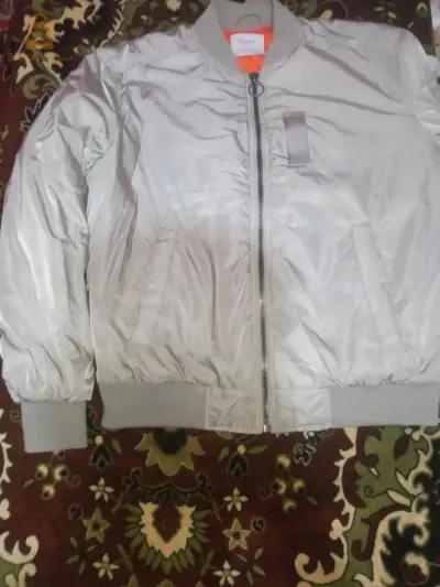 قسنطينة
