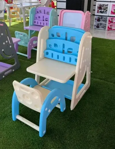 مكاتب اطفال