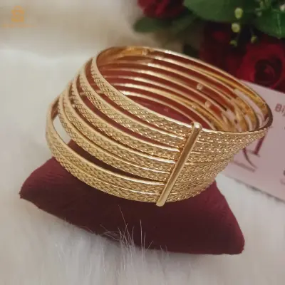 مسايس