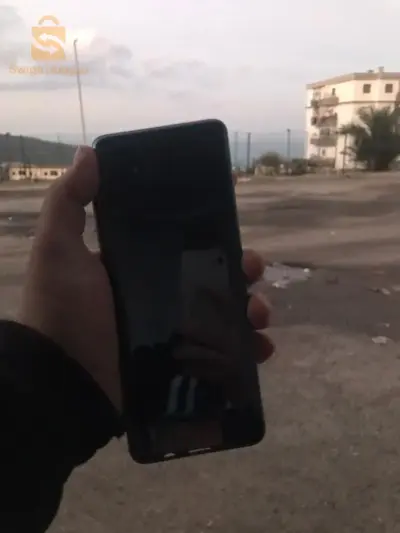 بيع هاتف سامسونج m51
